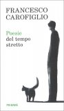 Poesie del Tempo Stretto — Libro