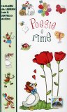 Poesie e Rime  — Libro