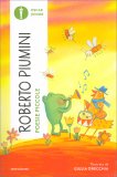 Poesie Piccole — Libro