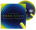 Poesie Sonore — CD