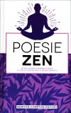 Poesie Zen — Libro