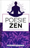 POESIE ZEN
di Autori vari

