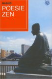 Poesie Zen — Libro