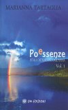 Poessenze — Libro