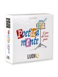 Poeticamente - Il Gioco del Verso Giusto