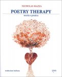 Poetry Therapy — Libro