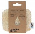 Poggia Sapone in Luffa