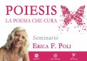 Video Corso - Poiesis — Digitale