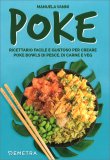 Poke — Libro