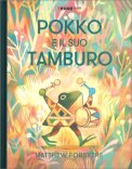 Pokko e il Suo Tamburo — Libro