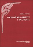 Polarità fra Oriente e Occidente — Libro