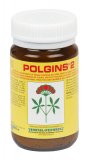 Polgins 2