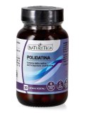 Polidatina