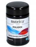 Polidox - Integratore a base di Polidatina
