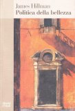 Politica della Bellezza — Libro