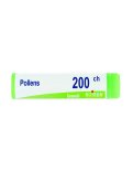 Pollens 200CH Globuli Monodose Boiron