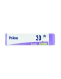 Pollens 30CH Globuli Monodose Boiron