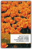 Pollice Verde — Libro