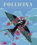 Pollicina — Libro