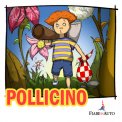 Pollicino - Download MP3 — mp3