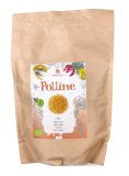 Polline