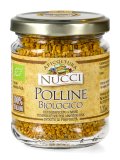 Polline Biologico
