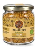 Polline Biologico