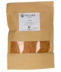Polline di Fiori