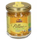 Polline di Fiori Biologico in Grani