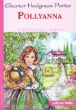 Pollyanna — Libro