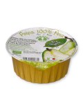 Polpa di Frutta Bio