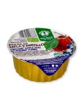 Polpa di Frutta Bio