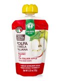 Polpa Bio 100% Frutta