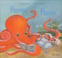 Polpino e Paguro — Libro