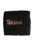 Polsino Elastico Takionic®