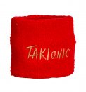 Polsino Elastico Takionic®