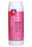 Polvere Abrasiva