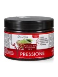 Polvere del Benessere n. 3 - Pressione