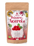 Polvere di Acerola