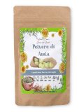 Polvere di Amla