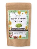 Polvere di Arappu