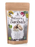 Polvere di Baobab Bio