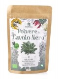 Polvere di Cavolo Nero Bio