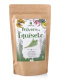 Polvere di Equiseto