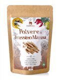 Polvere di Frassino Manna