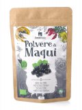 Polvere di Maqui Bio