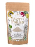 Polvere di Psillio Bio