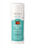 Polvere di Riso - Baby Care
