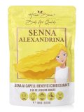 Polvere di Senna Alexandrina