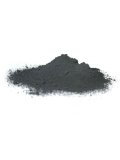 Polvere di Shungite Tipo 2